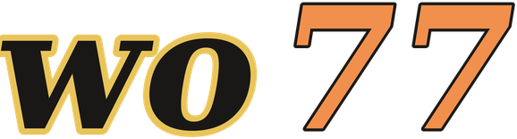 wo77 logo