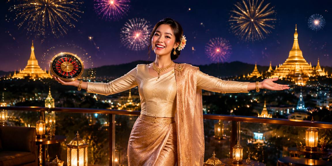 wo77 wo77 ရဲ့ Classic Roulette Pro စားပွဲမှာ ဘာတွေရှိလဲ