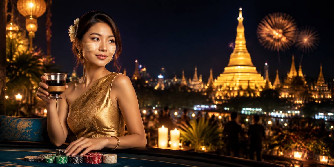 wo77 ကံစီး ရှုပ်ပွဲ